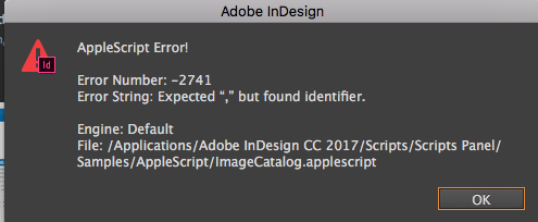 image catalog - script broken.png